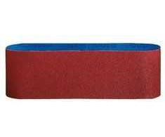 Bosch 65 x 410mm P60 / 80 / 100 3 vnt. (2608606023)