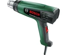 Degiklis Bosch 1800 W (06032A6120)