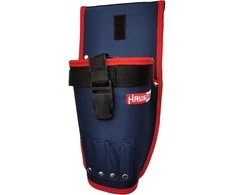 Haushalt Bosch TOOL HOLSTER