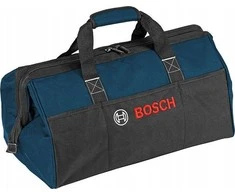 „Bosch 1.619.BZ0.100“ profesionalus elektrinių įrankių krepšys