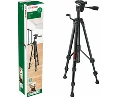 Bosch TT 150 Stovas