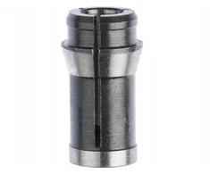 Bosch Įvorė 6 mm, GGS 28
