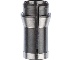 Bosch Įvorė 8 mm GGS 28