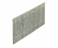 Vinys Bosch SK50 16G; 1,2/18gx16; 5000 vnt.