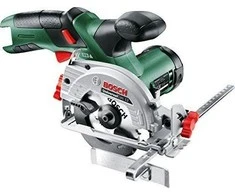 Bosch UniversalCirc12 solo