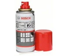 Bosch Universali tepimo priemon