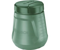 Bosch UniversalSpray18V-300solo Akum.dažų pulveriz.