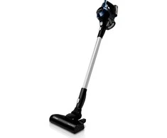 Bosch Vertikalus dulkių siurblys BCS611P4A
