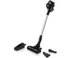 Bosch Vertikalus dulkių siurblys BCS611P4A
