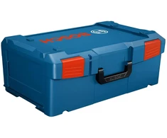 „Bosch“ lagaminas XL-BOXX 232 (1600A03ND6)