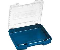Bosch Lagaminų sistema i-Boxx 72