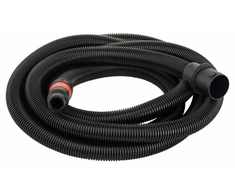Bosch Nusiurbimo žarna, 5 m 35mm GAS 35/55