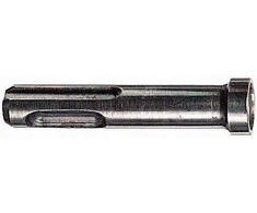 Bosch SDS plus antgalis vinių kalimui D 13 mm