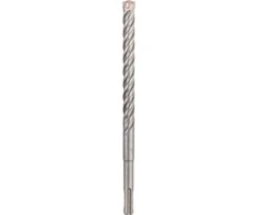 Bosch SDS-plus-5X grąžtas 9x150x210 ,mm 1 vnt.