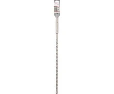 Bosch SDS-max-4 grąžtas 14x400x540 mm