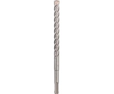 Bosch SDS-plus-5X grąžtas 18x550x600, mm 1 vnt.