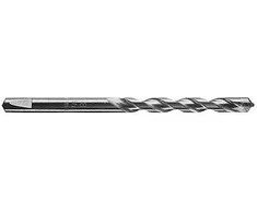 Bosch Centravimo grąžtas 8,0x120,0 mm,1 vnt.