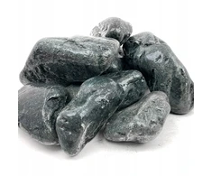 „Bosch WIO Titan Set Box Boulder“ dekoravimo rinkinys akvariumui, 10 kg, dėžutė