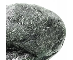 „Bosch WIO Titan Set Box Boulder“ dekoravimo rinkinys akvariumui, 10 kg, dėžutė