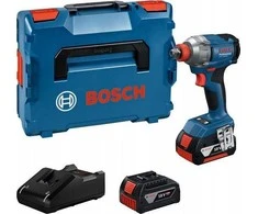 Bosch GDR 18V-215 Solo, CT