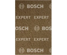 Bosch WŁOK EXPERT ARK N880 HP 152 229 ZGRA
