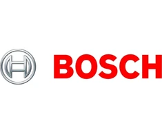 Bosch WŁOK EXPERT ARK N880 HP 152 229 ZGRA