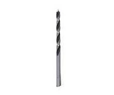 Grąžtas Haushalt Bosch WOOD DRILL 4.0X75