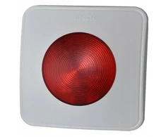 FAA-420-RI-ROW Išjungimo indikatorius, RI-ROW, Bosch