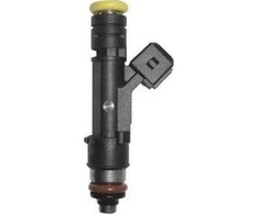 Bosch purkštukas Fiat Marea Multipla Punto Doblo Panda IVECO Daily OPEL Astra Zafira VAUXHALL Astra Zafira 0281002431 0281002432 0281002433