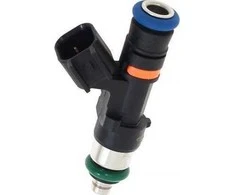 Bosch Bosch kuro purkštukas 525cc