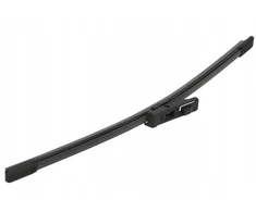 Galinis valytuvas Bosch Rear Aerotwin A303H, 300 mm