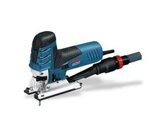Siaurapjūklis Bosch GST150CE