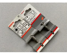 Bosch antgalių laikiklis 50x6mm
