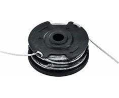 Bosch Ritė su vielute ART 30-36 Li, 6mx1,6 mm