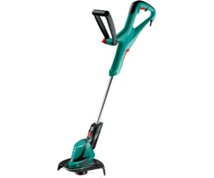Bosch ART 27 Trimeris