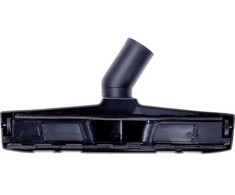 Bosch Dulkų siurblio antgalis 280x133x70 mm