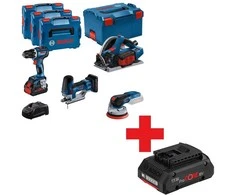 Bosch 0 615 990 N36 be kategorijos