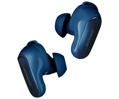 Bose – atviros ausinės Ultra 5V