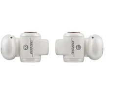 Ausinės Bose 881046-0900 Open Earbuds Ultra Sunset Idiscent