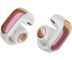 Ausinės Bose 881046-0900 Open Earbuds Ultra Sunset Idiscent