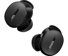 Bose „QuietComfort“ ausinės 2, juodos (888507-0100)