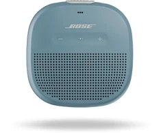 Bose SoundLink Micro garso kolonėlė – mėlyna (783342-0300)