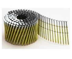 BOSTITCH VINYS F 2,80-70 R Q