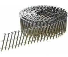 BOSTITCH VINYS N55 2.03-30 Q 28M