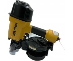 BOSTITCH CT 80 MM MAX RITINĖS VAIŠYS