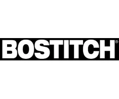BOSTITCH vinys F 2,50-70 Q 9m …