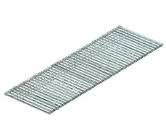 Vinys Bostitch; 1,8x32 mm; 25°; 3655
