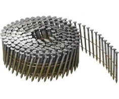 BOSTITCH VINIAI F 2,80 x 65mm 7500vnt. F28065Q