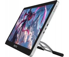 Bosto BT-19HDT(M) Aliuminio case