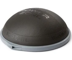 BOSU NexGen Balansinis treneris Bosu Elite